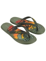 Šľapky Rider R1 Energy VII Ad M 83633AY965 Šľapky Rider R1 Energy VII Ad M 83633AY965