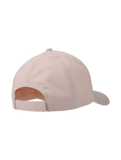 Jr baseballová čepice JWSS25ACAB model 21221615 - 4F Jr baseballová čepice JWSS25ACAB model 21221615 - 4F