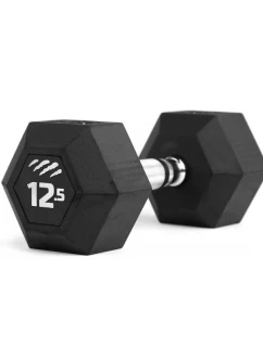 činka  kg model 21380966 - Tiguar