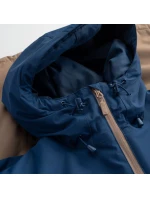 Pánská bunda model 21810982 - Martes Pánská bunda model 21810982 - Martes