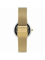 Dámské hodinky model 21806195 + BOX - Paul Lorens Dámské hodinky model 21806195 + BOX - Paul Lorens