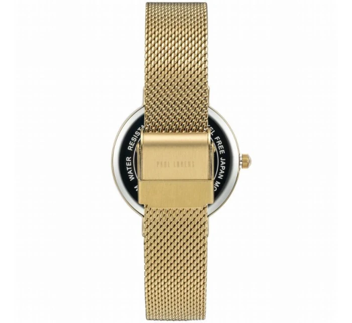 Dámské hodinky model 21806195 + BOX - Paul Lorens Dámské hodinky model 21806195 + BOX - Paul Lorens