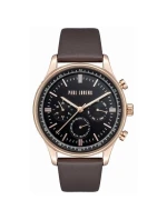 Pánské hodinky model 21806969 + BOX - Paul Lorens Pánské hodinky model 21806969 + BOX - Paul Lorens