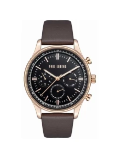 Pánské hodinky model 21806969 + BOX - Paul Lorens