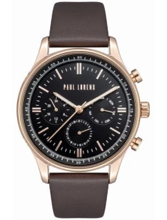 Pánské hodinky model 21806969 + BOX - Paul Lorens