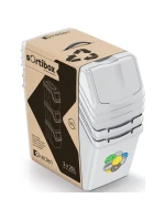 NA 20 L   dětské model 21833391