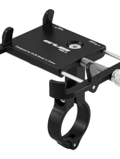 Držiak na telefón GUB- PRO-2