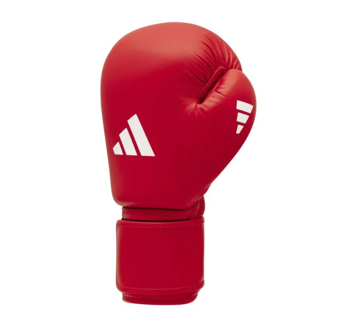 Boxerské rukavice model 21917921 - ADIDAS Boxerské rukavice model 21917921 - ADIDAS