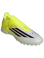 Boty F50 Pro LL TF model 22059795 - ADIDAS Boty F50 Pro LL TF model 22059795 - ADIDAS