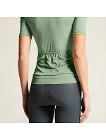 Dámské tričko s krátkým rukávem model 22135627 LOGO JERSEY W - Craft