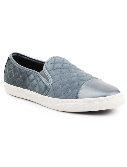 Dámské boty Geox D C W model 16025299 - Lacoste
