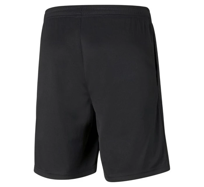 Pánske šortky teamRISE M 657336 03 - Puma