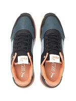 Dámske topánky R78 Voyage W 380729 09 - Puma