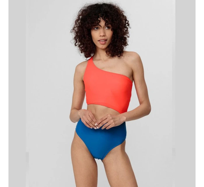 Plavky 4F W H4L22-KOSP005 70N