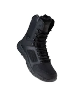 Topánky Magnum Drum Mid Wp M 92800346465