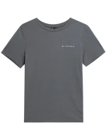 Dámske tričko W H4Z22 TSD025 22S - 4F