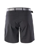 Hi-tec Lady Argola 1/2 Sp W Šortky 92800481768