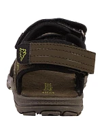 Detské sandále Early II K Jr 260373K 3133 - Kappa