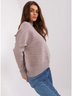 Prepínač AT SW 2368.36X tmavo lila Prepínač AT SW 2368.36X tmavo lila