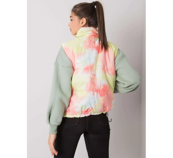 Vesta DHJ KZ 1855.30x jasne žltá