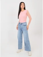 Body IT BO 21601 1.89 svetlo ružová