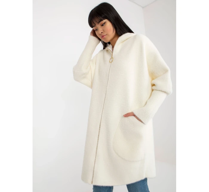 Povlak MBM EN 19905 1.96P ecru