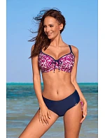 Plavky model 18466804 14 - Madora Plavky model 18466804 14 - Madora