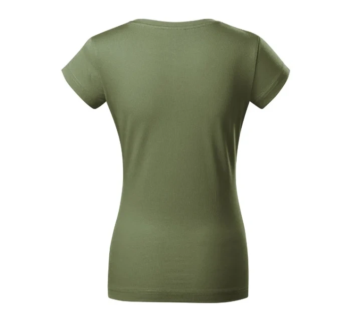 Tričko Viper khaki Tričko Viper khaki