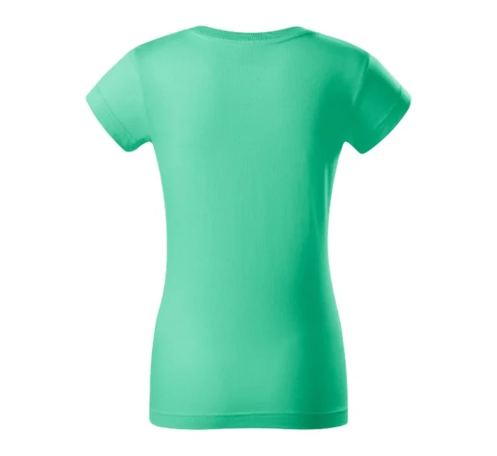 Odolajte tričku s mätou