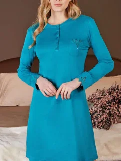 NOTTINGHAMSKÁ NOČNÁ KOŠEĽA PC38089