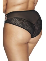FIGI AV model 20649067 BLACK - Ava