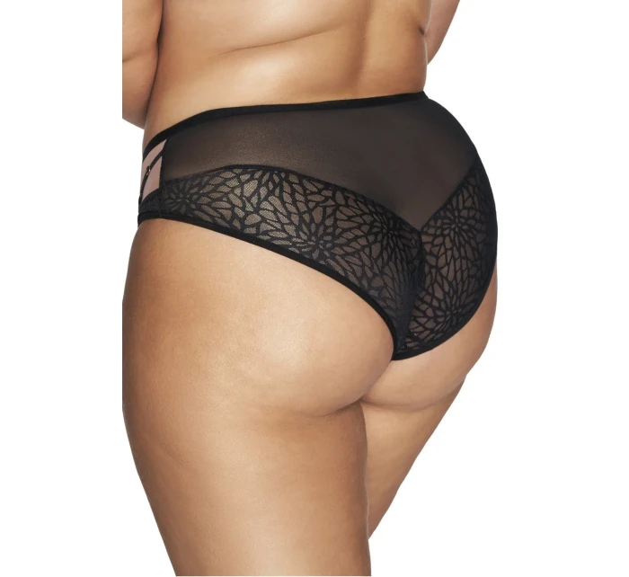 FIGI AV model 20649067 BLACK - Ava