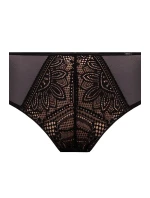 FIGI  CZARNY model 20805330 - MEFEMI BY NIPPLEX