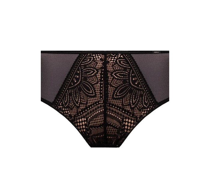 FIGI  CZARNY model 20805330 - MEFEMI BY NIPPLEX