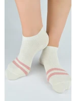 MODÁLNE PÄTKY ST101