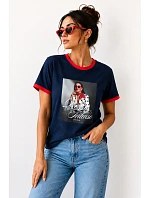 CARMEN BLOUSE
