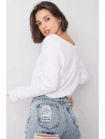 Blúzka model 161459 0
