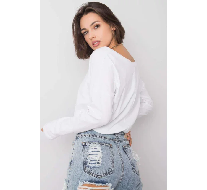 Blúzka model 161459 0