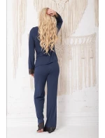 Súprava model 200011 Kalimo