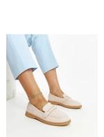 Poloboty model 206469 Solea