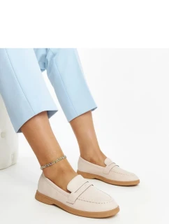 Poloboty model 206469 Solea