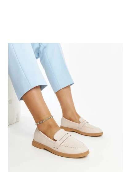 Poloboty model 206469 Solea