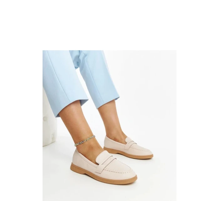 Poloboty model 206469 Solea