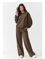 Súprava model 216933 Macadamia Súprava model 216933 Macadamia