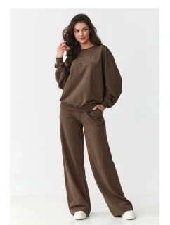 Súprava model 216933 Macadamia