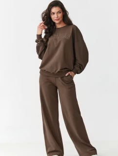 Súprava model 216933 Macadamia