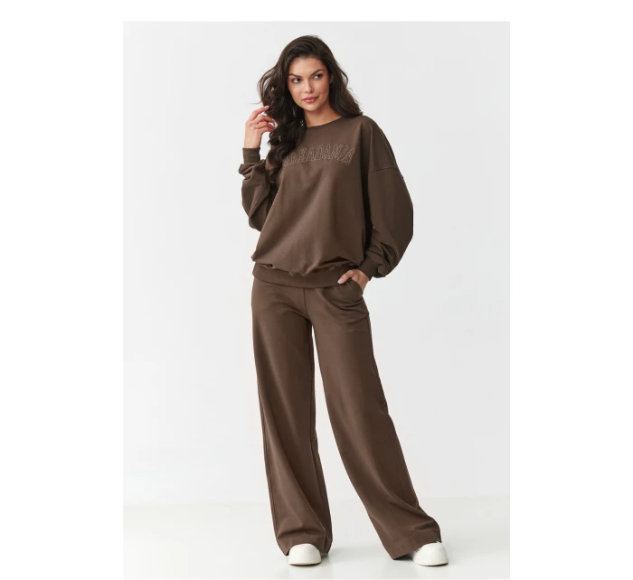 Súprava model 216933 Macadamia Súprava model 216933 Macadamia