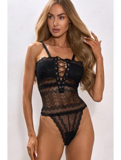 Model tela 222608 Pure Sin