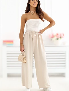 Dámske nohavice model 227199 Továrenská cena