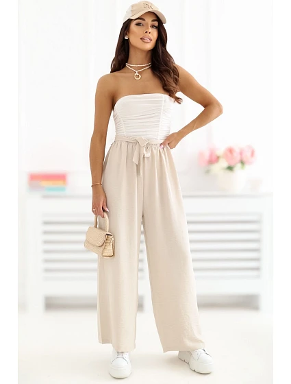 Dámske nohavice model 227199 Továrenská cena